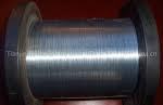 Stainless Steel Wires