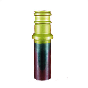 Industrial Forming Tools