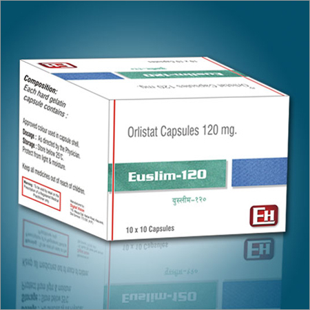 Euslim-120