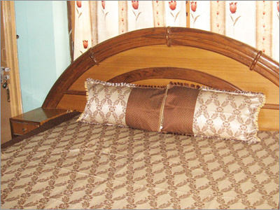 Hotels