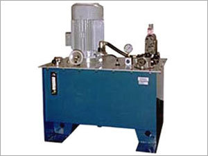 Power Pack
