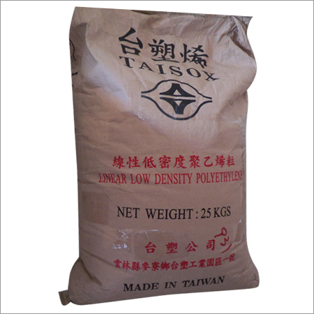 LDPE 25 kg