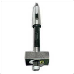 Back Spot Facing Tools