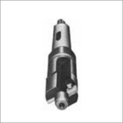 Counter Bore Tool