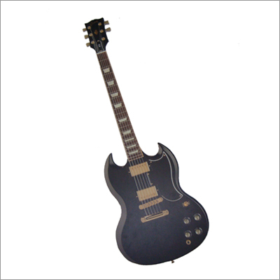 Sunboard Printing - Sunboard Material, Variable Dimensions, Full-Color Design | Custom Designs, Durable, Fast Turnaround, High-Quality Print, Various Sizes, Laminate Finishing