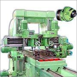 Plano milling Conversion Kit