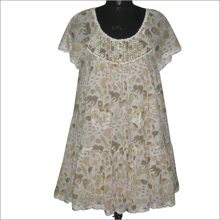 Women Wear