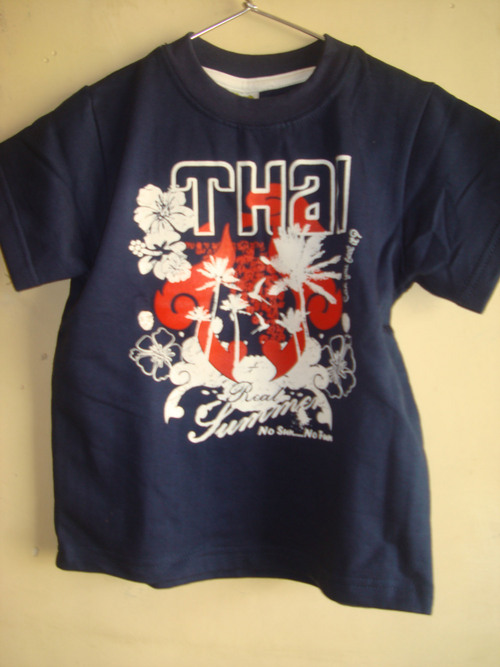 Designer shirts