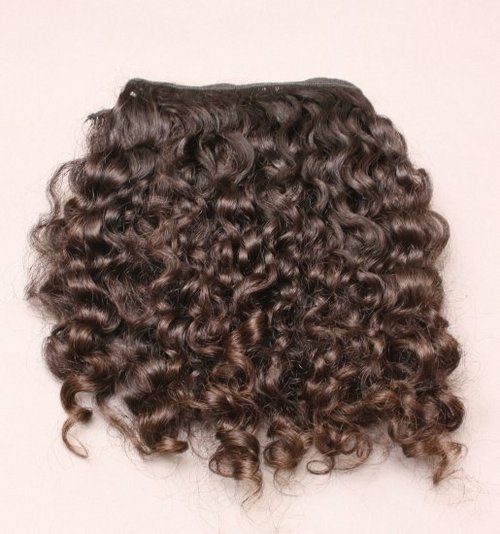 brazilian curly hair , brazilian pur hair, brazilian virgin hair