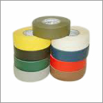 Industrial Tapes