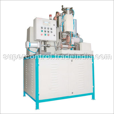 Armature Fusing Machine