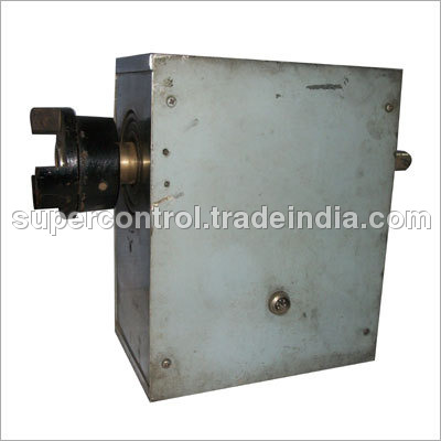 Dynamic Torque Sensor