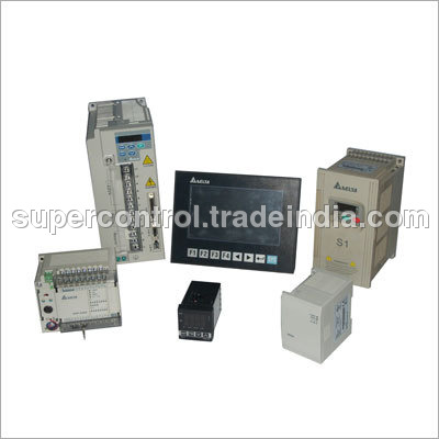 PID Controllers