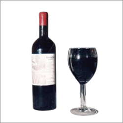Grape Wine & Alcohol Projects
