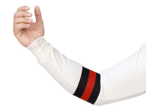 Tennis Elbow Support 