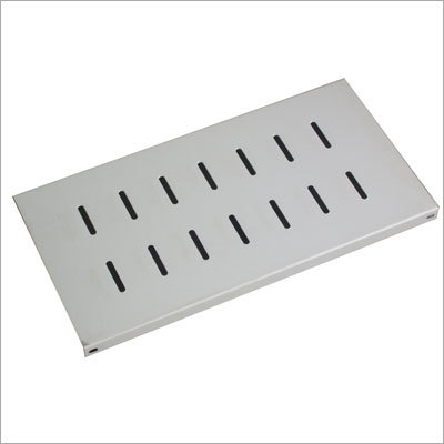 Rack Open Type