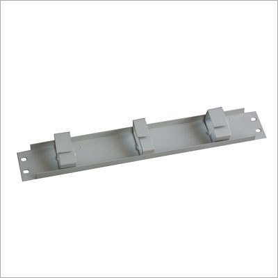 Rack Accessories