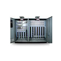 Lt Panel