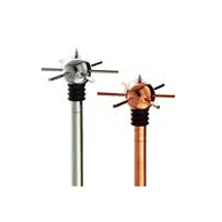 Lightning Arrestor