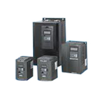Pds Universal Ac Drive