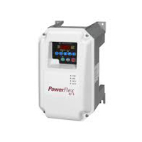 AC Drive-V1000