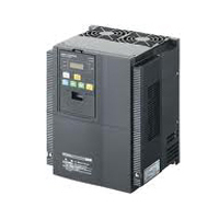 Synthesis AC Drive