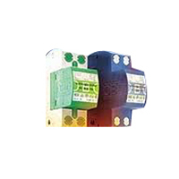 Surge Arrestor