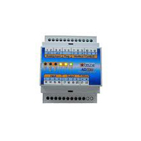 Programmable Logic Controller