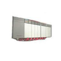 Industrial PLC