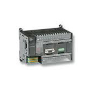 PLC Panel