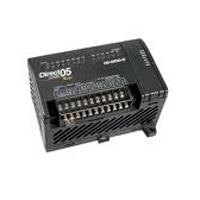 Motion Control PLC