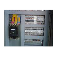 HT Panel