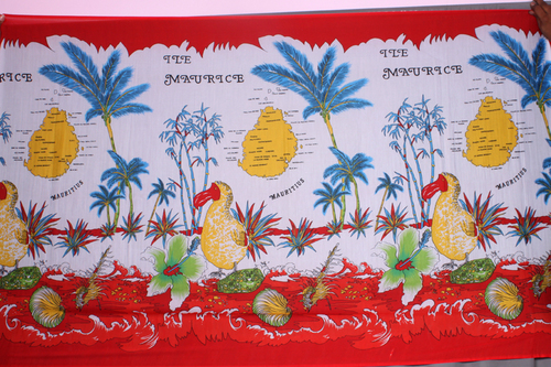 100% Cotton Shirting Fabrics