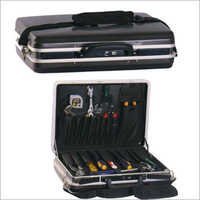 Briefcase Tool Bag