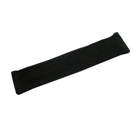 Cricket Arm Sleeves