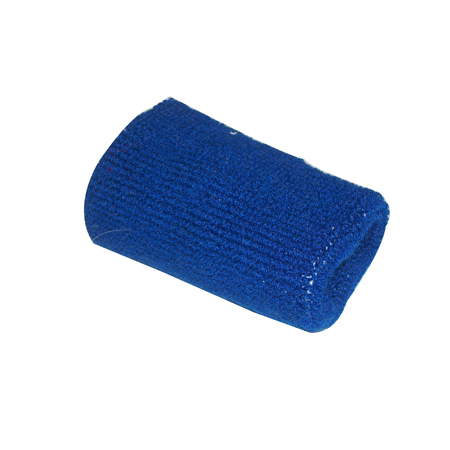 Sports Wristband