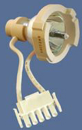 Endoscopy Lamp