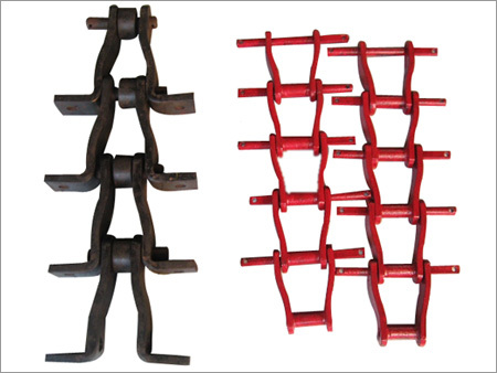 Chain Link