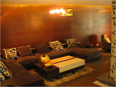 Interior Decorators/Decorative Items