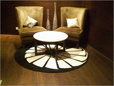 Interior Decorators/Decorative Items