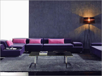 Interior Decorators/Decorative Items