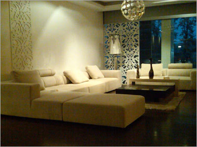 Interior Decorators/Decorative Items