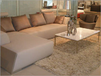Interior Decorators/Decorative Items