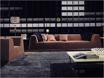 Interior Decorators/Decorative Items