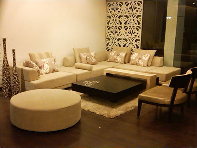 Interior Decorators/Decorative Items