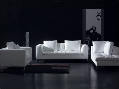 Interior Decorators/Decorative Items
