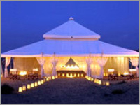 Indian Wedding Tent Indian Wedding Tent