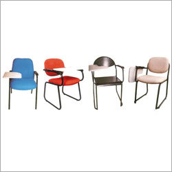 Students Chairs