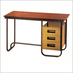 Clerical Table