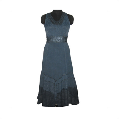 Evening Gown Dresses